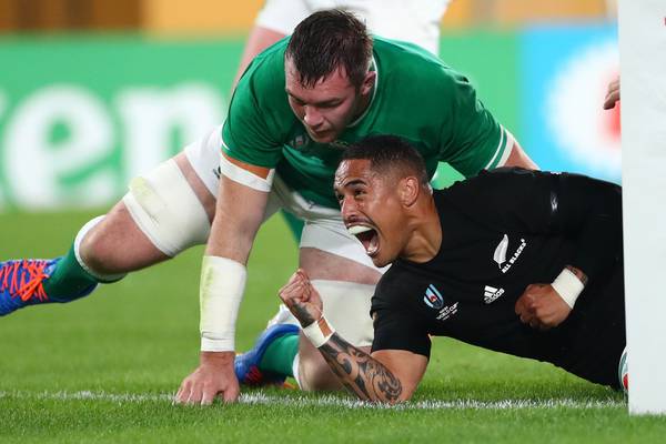 New Zealand have what it takes to survive epic clash with England