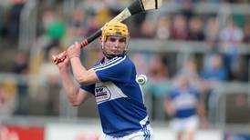 Wayward shooting costs Westmeath first championship win in O’Moore Park