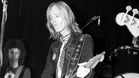 Rebel with lots of tunes: Five great Tom Petty songs
