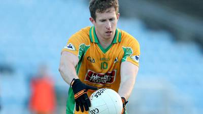Corofin likely to overwhelm London’s Tír Chonaill Gaels