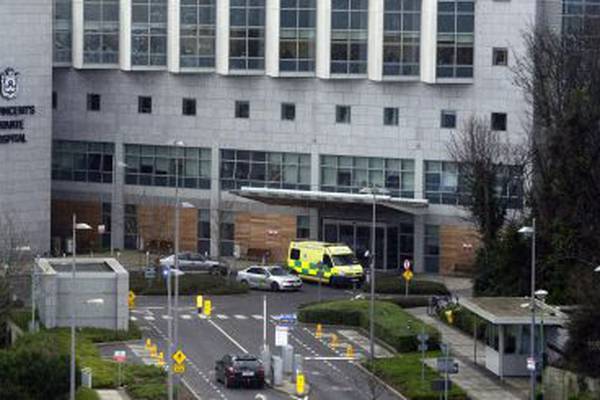 New private health co-op set up by former VHI director