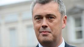 Affidavit claims former TD ‘was offered €250,000’ in Denis O’Brien case