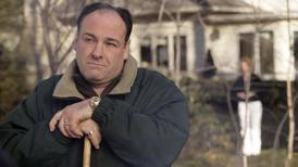 ‘Sopranos’ star James Gandolfini dies