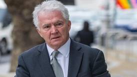 Anglo trial hears accused  were part of tax compliance team