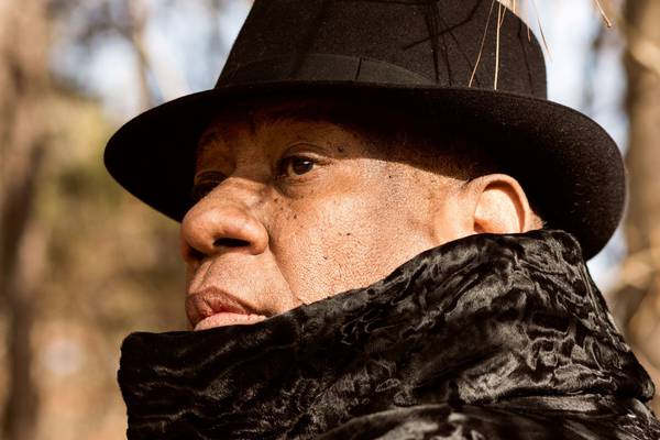 André Leon Talley: How Anna Wintour threw her right-hand man ‘under the bus’