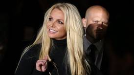 Britney Spears’s independence from conservatorship could be imminent