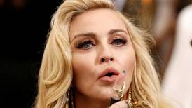 Madonna to perform two songs at Eurovision 2019 in Israel