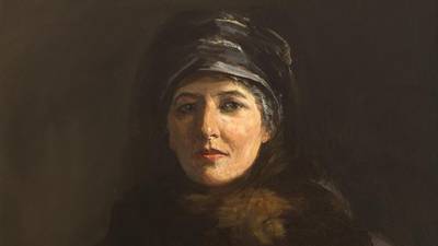 John Lavery and Paul Henry are top sellers at Dublin auction – yet again