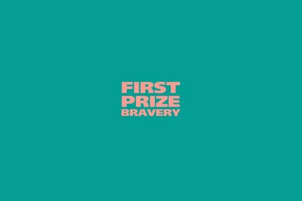 Sorcha Richardson: First Prize Bravery review – A riveting debut