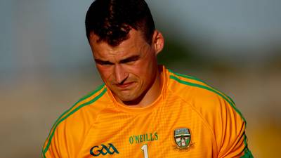 Ciarán Murphy: Group loyalty still the driving force for individual sacrifices