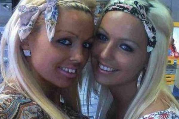 Funeral of twin sister of Carrickmines fire victim to take place