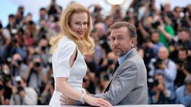 ‘Grace of Monaco’ brings juicy controversy to Cannes glamour