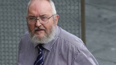 ‘Neighbour from hell’ given suspended sentence over CCTV harassment