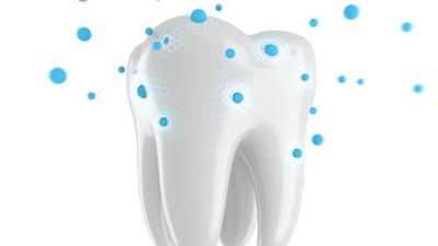 Get your teeth into digital dentistry