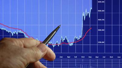 Stocktake: Bubble talk premature despite frothy prices
