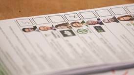 What are the five key takeaways from the local and European elections?