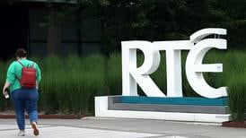 RTÉ payments controversy: ‘Very hard to see how a criminal case could be made’ 
