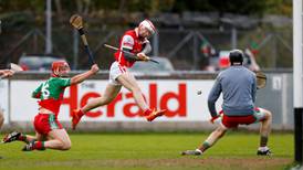 Weekend GAA previews: Ballyea have the edge in clash of traditions