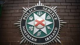 North’s political leaders condemn poster threats aimed at prison officers and PSNI