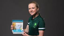 LetsGetChecked to test Ireland’s Olympic athletes in partnership deal