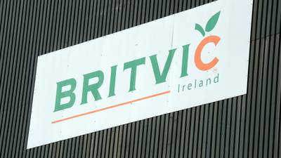Price rise drives Britvic to 49% surge in profits