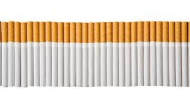 Revenue seize 10.4 million cigarettes in Monaghan