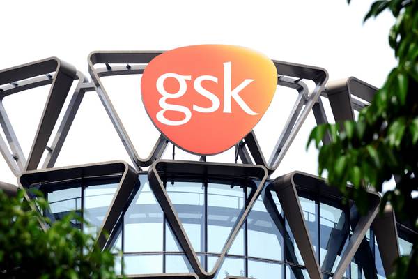 GSK to create up to 5,000 UK jobs as it plans huge biotech centre