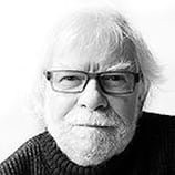 Obituary: Thomas Kinsella, the gifted poet who lived and breathed