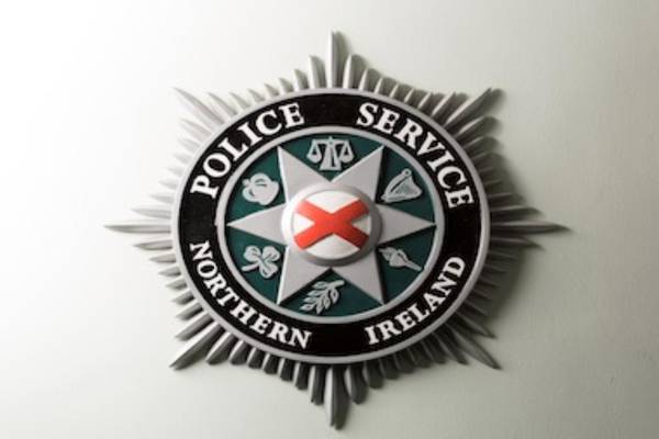 Man accused of breaking Lunney’s nose contests charges of assaulting PSNI officers