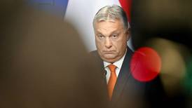 Brussels to hold back most of Hungary’s regional aid over reform failures 