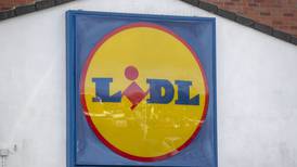 Aldi and Tesco follow Lidl in dropping the price of own-brand milk products by 10 cents