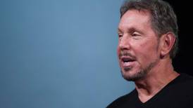 Oracle ‘profits from sale of dossiers on people’s political views and online purchases’