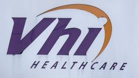 Private hospital must present €1.79m in legal costs before pursuing claim against VHI