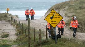 Coast Guard  crew   to be remembered at nationwide events