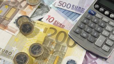 What’s a saver with more than €1 million on deposit to do?