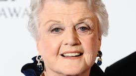Angela Lansbury: women’s efforts to make themselves attractive ‘backfired’