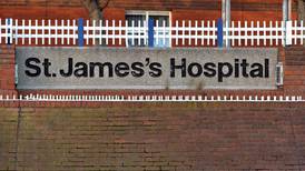 Hospital ends unauthorised payments
