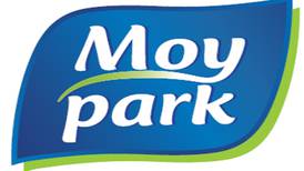 Moy Park strike averted as 4% pay deal agreed
