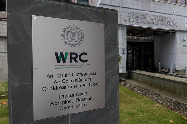 Chauffeur wins €1,300 compensation after Indian Embassy failed to assert diplomatic immunity