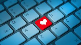 How many ‘likes’ will Facebook get for its new online dating business?