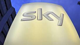Sky in  talks with Telefónica over O2