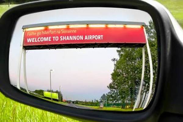 Jetpower to create 25 jobs at Shannon