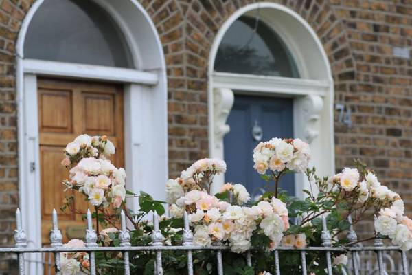 Stoneybatter: How much does it cost to live in Ireland’s ‘coolest’ neighbourhood?