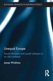 Unequal Europe, Social divisions and social cohesion in an old continent