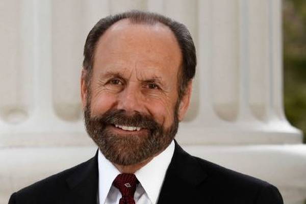 US senator says Berkeley tragedy Bill ‘will save lives’