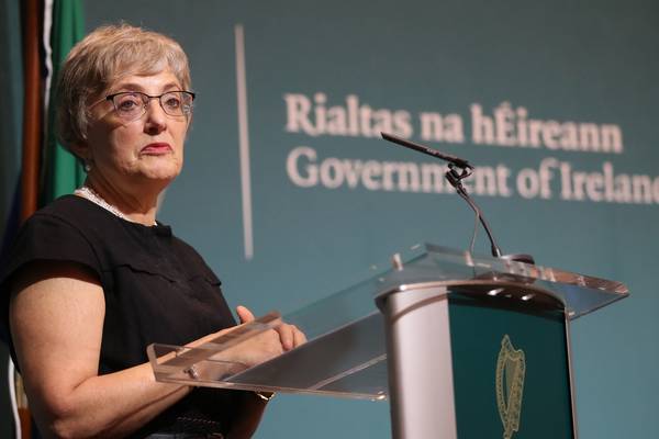 Tusla says it cannot investigate all of its adoption records