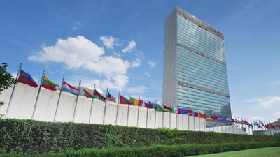 UN watchdog asks State to clarify abortion policy
