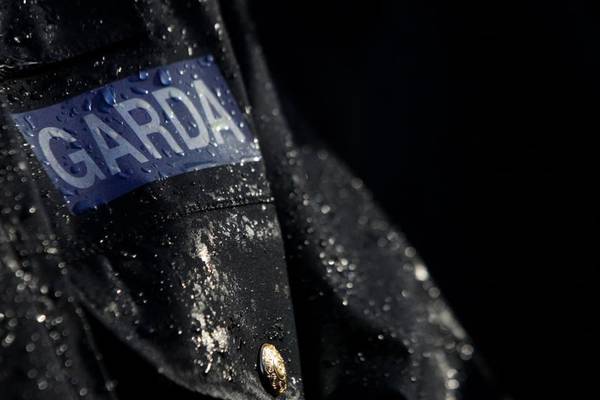 Fourth arrest made in Garda’s education board corruption investigation