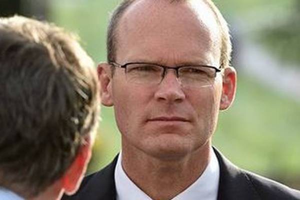 Newton Emerson: Why is Coveney stirring Stormont pot?