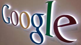 Google tax moves too complex for UK Revenue
